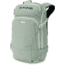 Dakine Heli Pack 12L Backpack - Women's, Green Lily, 11479-GILY-OS