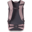 Dakine Heli Pack 12L Backpack - Women's, Woodrose, 11479-WROS-OS