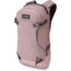 Dakine Heli Pack 12L Backpack - Women's, Woodrose, 11479-WROS-OS