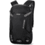 Dakine Heli Pack 12L-Black