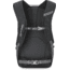 Dakine Heli Pack 12L, BLACK, OS, 10001470-LK-OS