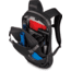 Dakine Heli Pack 12L Backpack, Black, OS, 10001470-BLACK-81M-OS