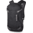 Dakine Heli Pack 12L, BLACK, OS, 10001470-LK-OS