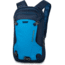 Dakine Heli Pack 12L-Blues