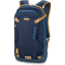 Heli Pack 12L-Bozeman