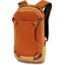 Dakine Heli Pack 12L-Copper