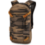 Dakine Heli Pack 12L-Field Camo
