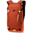 Dakine Heli Pack 12L-Inferno