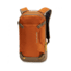 Dakine Heli Pack 12L - Men's, Ginger, One Size, 10001470-GINGER-91M-OS
