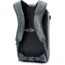 Dakine Heli Pack 12L - Mens, Balsam, One Size, 10001470-BALSAM-91M-OS