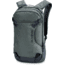 Dakine Heli Pack 12L - Mens, Balsam, One Size, 10001470-BALSAM-91M-OS