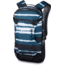Dakine Heli Pack 12L - Mens, Resin Stripe, One Size, 10001470-R-91M-OS