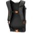 Dakine Heli Pack 12L Backpack, Rincon, OS, 10001470-RINCON-91M-OS