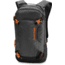 Dakine Heli Pack 12L - Mens, Rincon, One Size, 10001470-RINCON-91M-OS