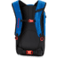 Dakine Heli Pack 12L - Mens, Scout, One Size, 10001470-SCOUT-91M-OS