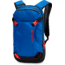 Dakine Heli Pack 12L - Mens, Scout, One Size, 10001470-SCOUT-91M-OS