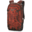 Heli Pack 12L-Northwoods