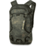 Dakine Heli Pack 12L-Peatcamo