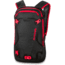Dakine Heli Pack 12L-Phoenix