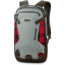Heli Pack 12L-Rowena