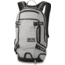 Dakine Heli Pack 12L-Sellwood