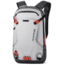 Dakine Heli Pack 12L-Shadow, DAK0385-SHADOW