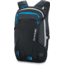 Heli Pack 12L-Tabor