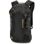 Dakine Heli Pack 12L-Watts