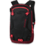 Dakine Heli Pack 12L - Women's-Black