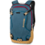 Dakine Heli Pack 12L - Women's-Chill Blue