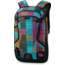 Dakine Heli Pack 12L - Women's-Libby