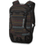 Dakine Heli Pack 12L - Women's-Nevada
