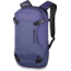 Dakine Heli Pack 12L - Women's-Seashore