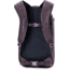 Dakine Heli Pack 12L - Womens, Amethyst, One Size, 10001479-AMETHYST-91M-OS