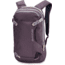 Dakine Heli Pack 12L - Womens, Amethyst, One Size, 10001479-AMETHYST-91M-OS
