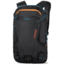 Dakine Heli Pack 12L - Womens-Black Ripstop