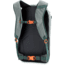 Dakine Heli Pack 12L - Womens, Brighton, One Size, 10001479-BRIGHTON-91M-OS