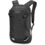 Dakine Heli Pack 12L - Womens, Kiki, One Size, 10001479-KIKI-91M-OS