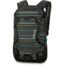 Dakine Heli Pack 12L - Womens-Mojave
