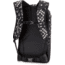 Dakine Heli Pack 12L - Womens, Silverton Onyx, One Size, 10001479-SX-91M-OS
