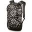 Dakine Heli Pack 12L - Womens, Silverton Onyx, One Size, 10001479-SX-91M-OS
