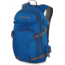Dakine Heli Pro 20 L Backpack - Men's-Blue Stripe
