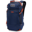 Dakine Heli Pro 20 L Backpack - Men's-Dark Navy