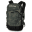 Dakine Heli Pro 20 L Backpack - Men's-Peatcamo