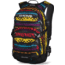 Dakine Heli Pro 20 L Backpack - Men's-Ruins