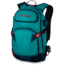 Dakine Heli Pro 20 L Backpack - Men's-Seapine