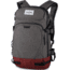 Dakine Heli Pro 20 L Backpack - Men's-Willamette