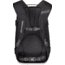 Dakine Heli Pro 20L, BLACK, OS, 10001471-LK-OS
