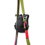 Dakine Heli Pro 20L, BLACK, OS, 10001471-LK-OS
