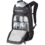 Dakine Heli Pro 20L, BLACK, OS, 10001471-LK-OS